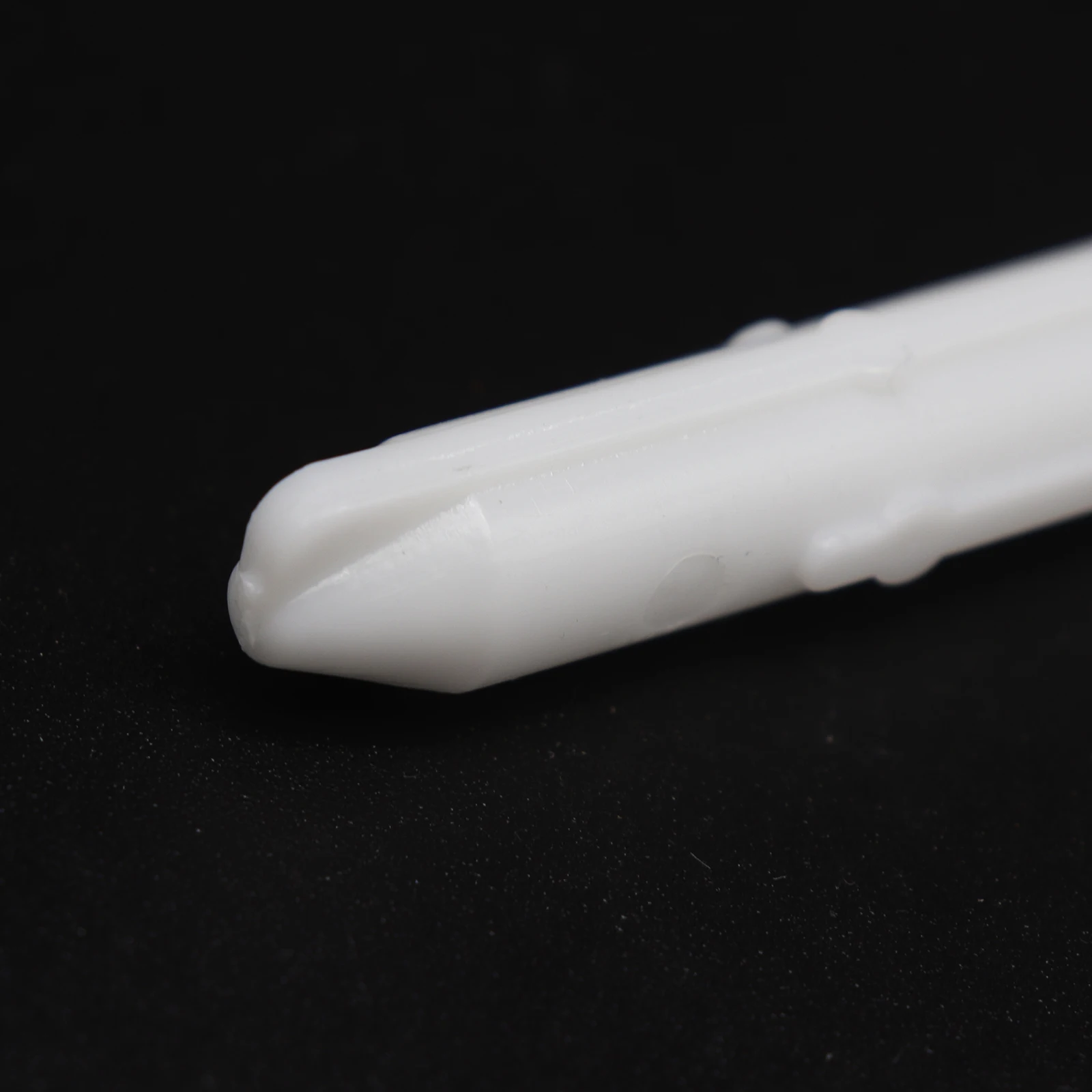 Adaptador Manga Citroen C2-C5 - imagen 5