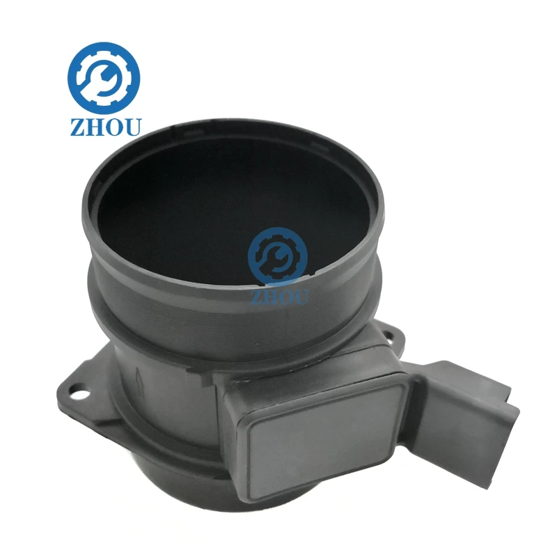 1920.AG 5WK9 628 628Z Sensor MAF para Citroën/Peugeot 2.0 HDi - imagen 4