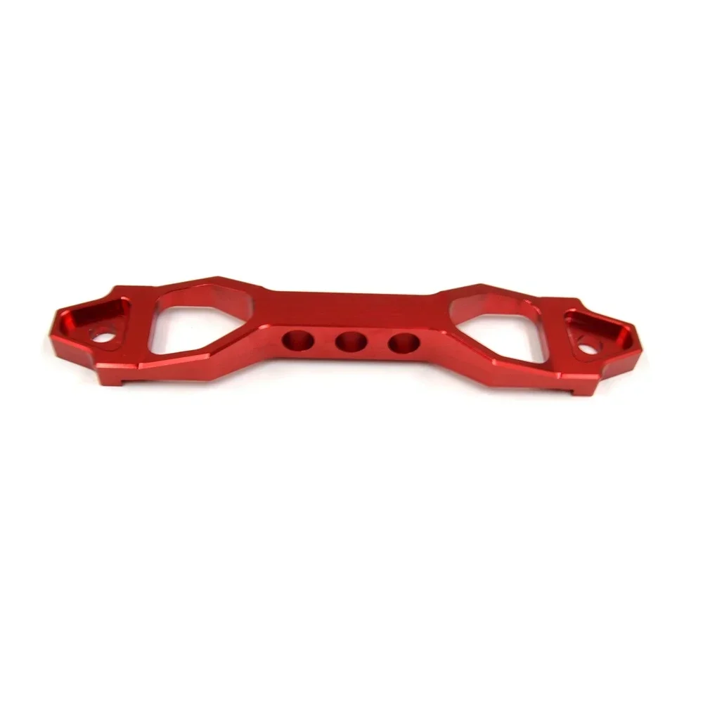 Soporte de batería aluminio universal racing - imagen 5