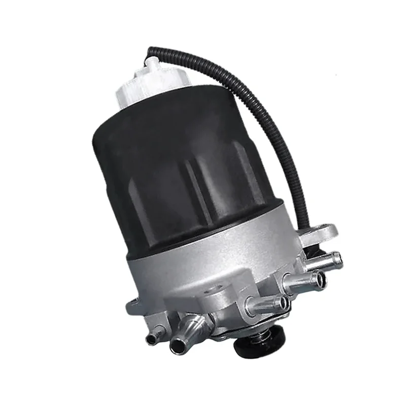 Separador de filtro diésel AB56 ME194923 para Fuso Canter 4M42/4M50 - imagen 3