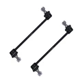 2pcs