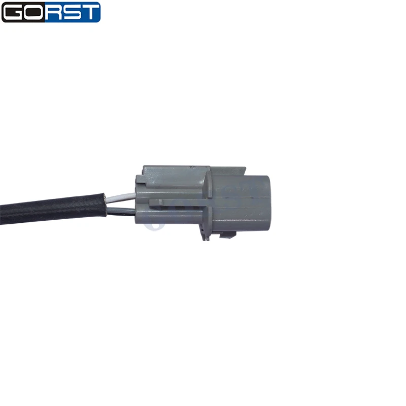 Sonda lambda 2B220 para Hyundai i30, ix35 e i40 – Kia Sportage - imagen 4