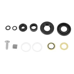 46-42089A5 Kit reparación impulsor bomba de agua fueraborda Mercury