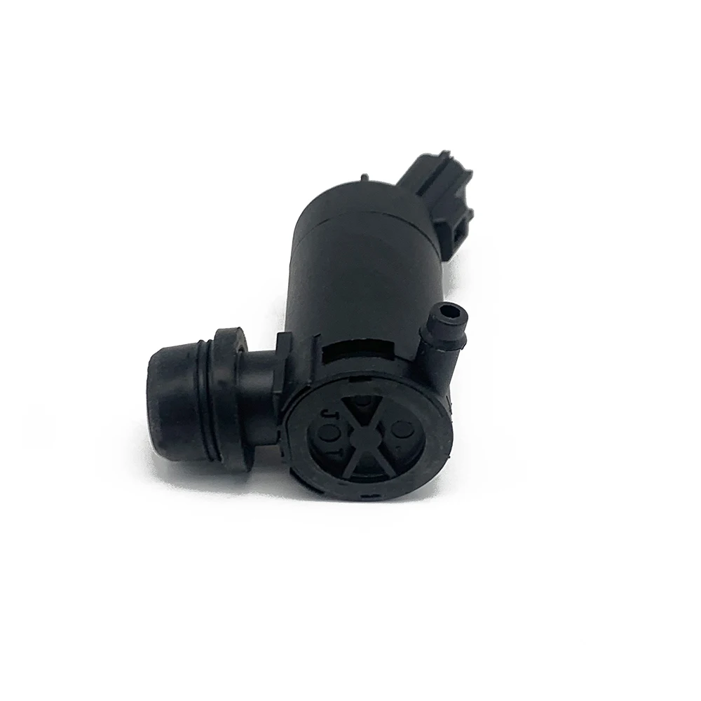 A 2271173000 Bomba limpiaparabrisas original para camión Freightliner - imagen 5