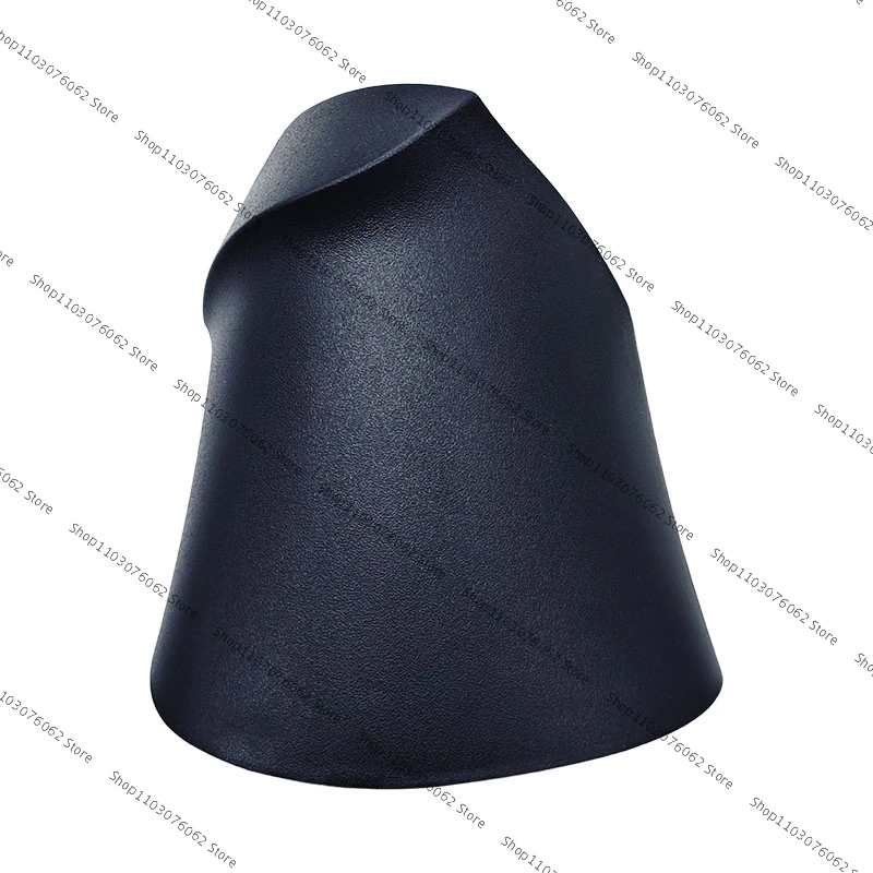 Cubierta espejo retrovisor exterior Changan CS15 2016-2018