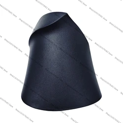 Cubierta espejo retrovisor exterior Changan CS15 2016-2018