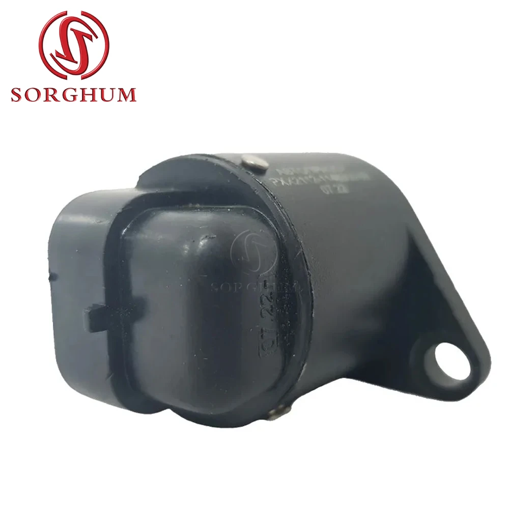 C0973 Válvula IAC para Lada Kalina y Chevrolet Niva - imagen 3