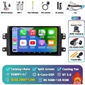 2K 8G-128G CAM DVR