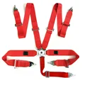 5 red