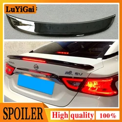 Spoiler maletero OEM Nissan Maxima A33 - Alerón trasero