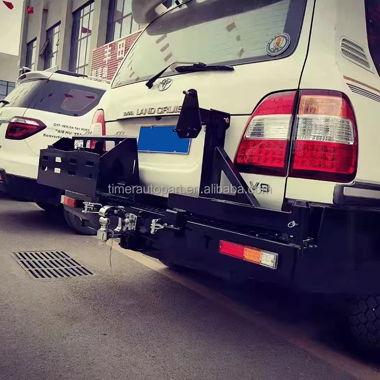 Instalación en vehículo