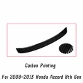 Carbon Printing