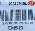 SW9666726580