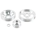 Plata