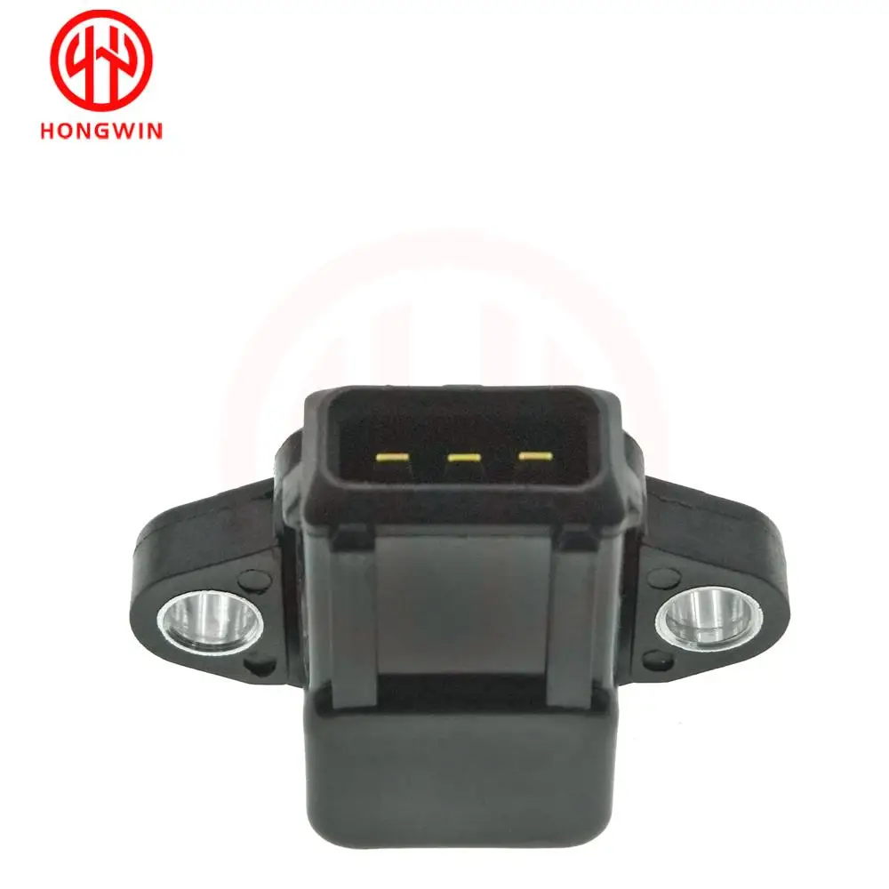 Detalle del sensor de mapa PS10078 MD305600