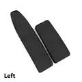 LHD Black