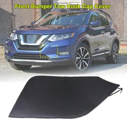 622A0-6FL0H Tapa del gancho de remolque delantero Nissan X-Trail T32