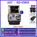 8G 256G 360 C