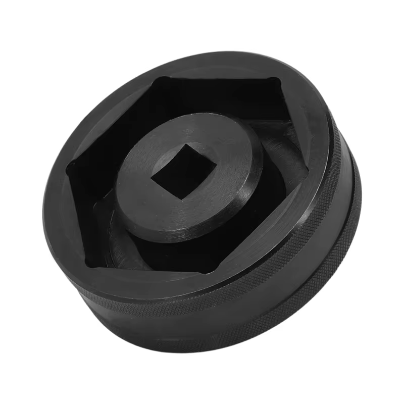 Toma eje rueda trasera AB56 – KTM 1290 Super Duke - imagen 2