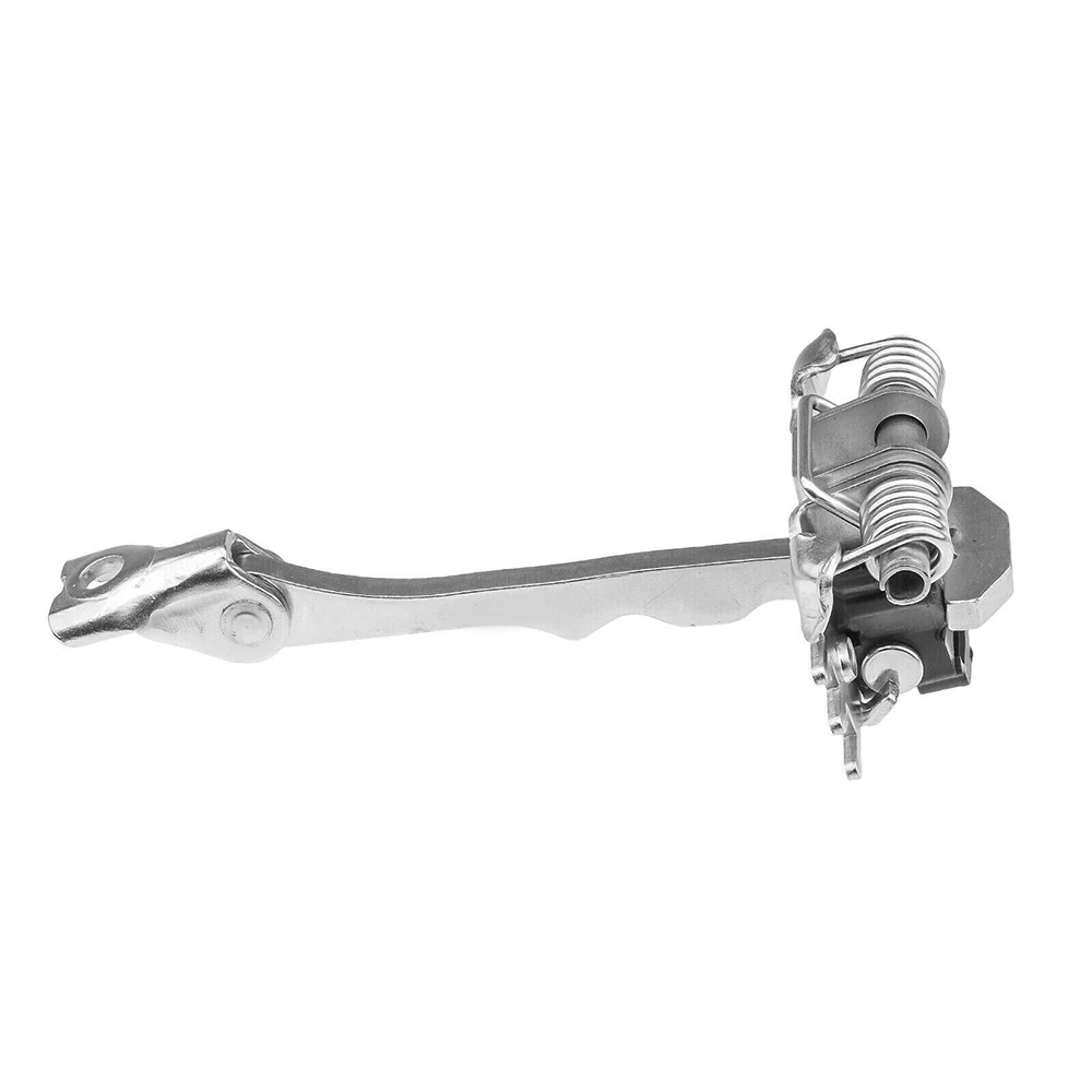 824310007R Tope bisagra puerta Renault Megane 3 - imagen 4