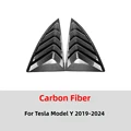 MY Old Carbon