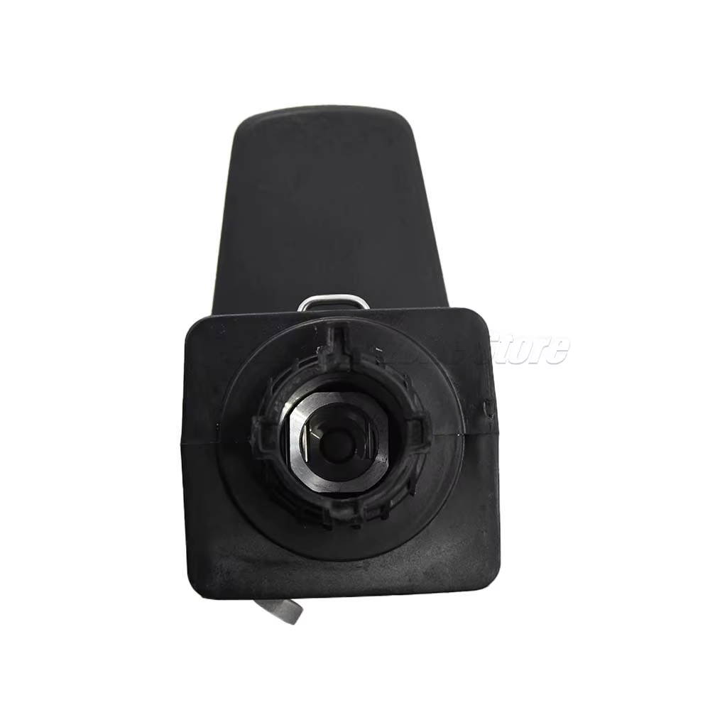Kärcher 9.002-437.0 – Kit de control y soporte trasero K4/K5 - imagen 5