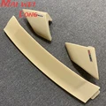 Unpainted