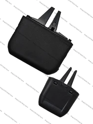 Salidas aire acondicionado trasero para VW Golf 7 MK7