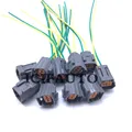 10PC