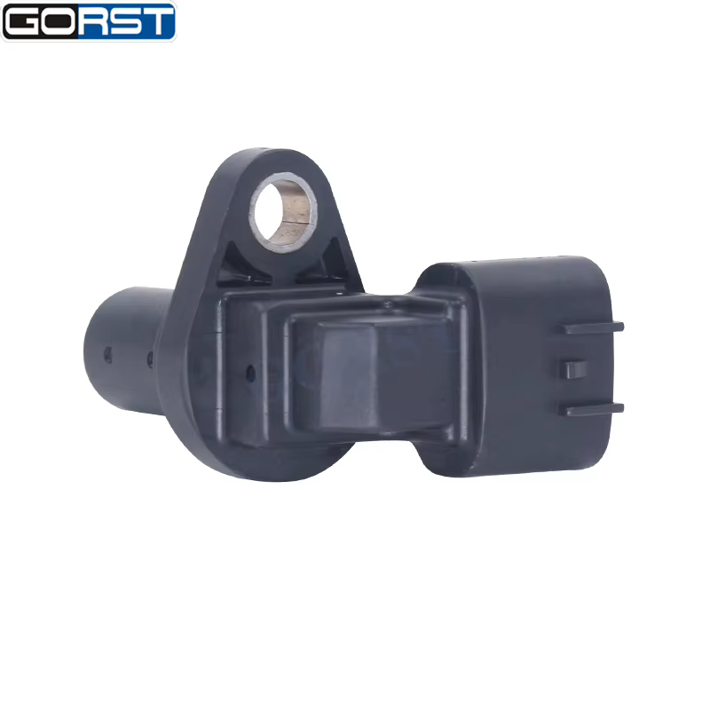 Sensor de cigüeñal J5T32171 para Suzuki Jimny, Ignis y Swift - imagen 4