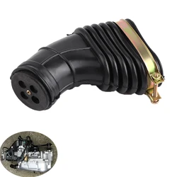 Botas de admisión filtro aire GY6 125cc 150cc para scooter quad kart