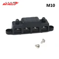 M10-Black