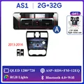2G 32G NO Carplay A