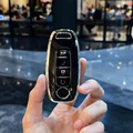 4button black cover