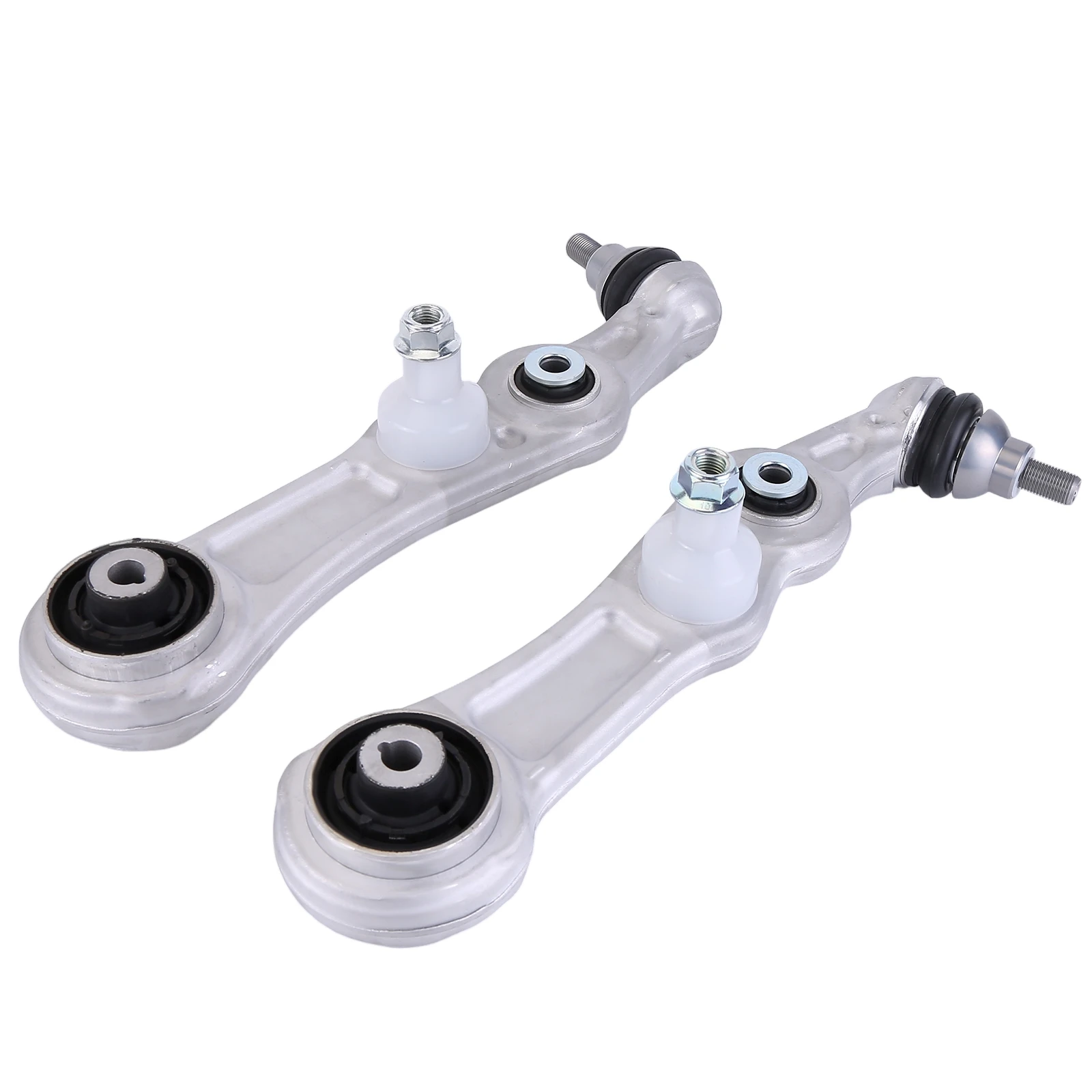 Kit brazo de control Mercedes-Benz Clase C W205 – Ref. 2053306201 / 2053306101 - imagen 5