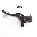 left
