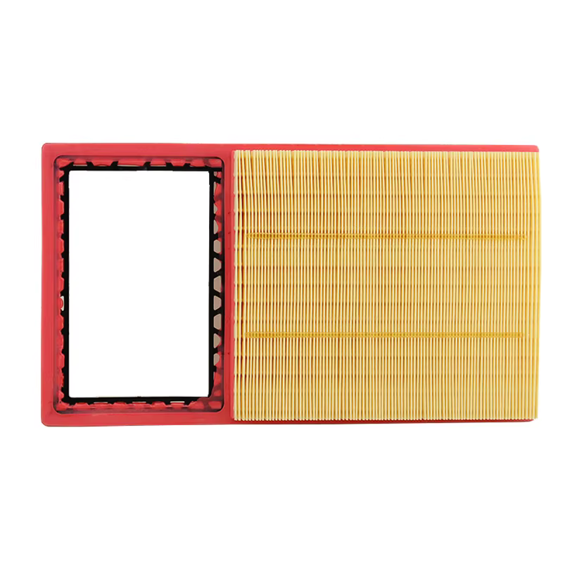 WESTGUARD MA9584 filtro de aire para MG ZS 1.5 y Roewe RX3 1.6 - imagen 5