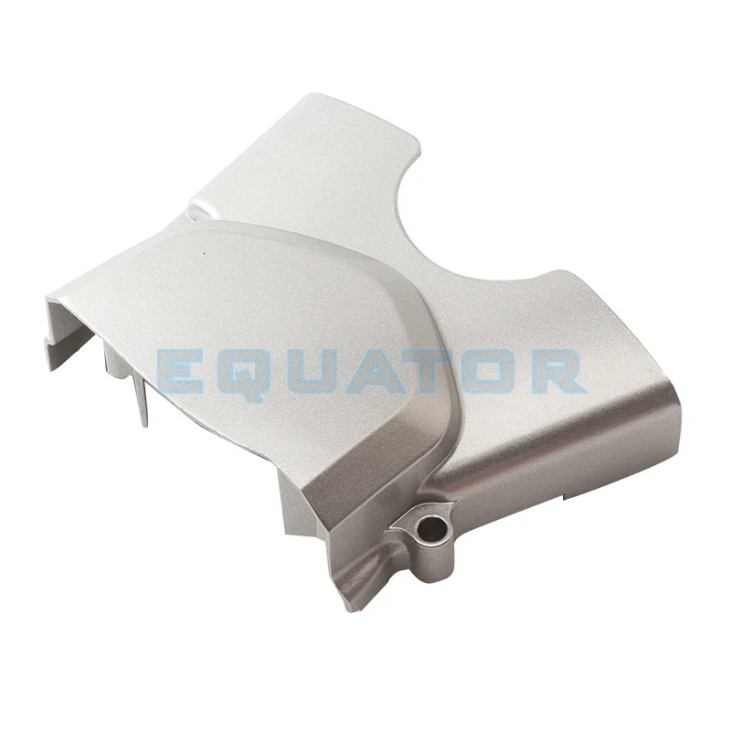 Protector cadena distribución Sunl Taotao Roke 70-110cc - imagen 2