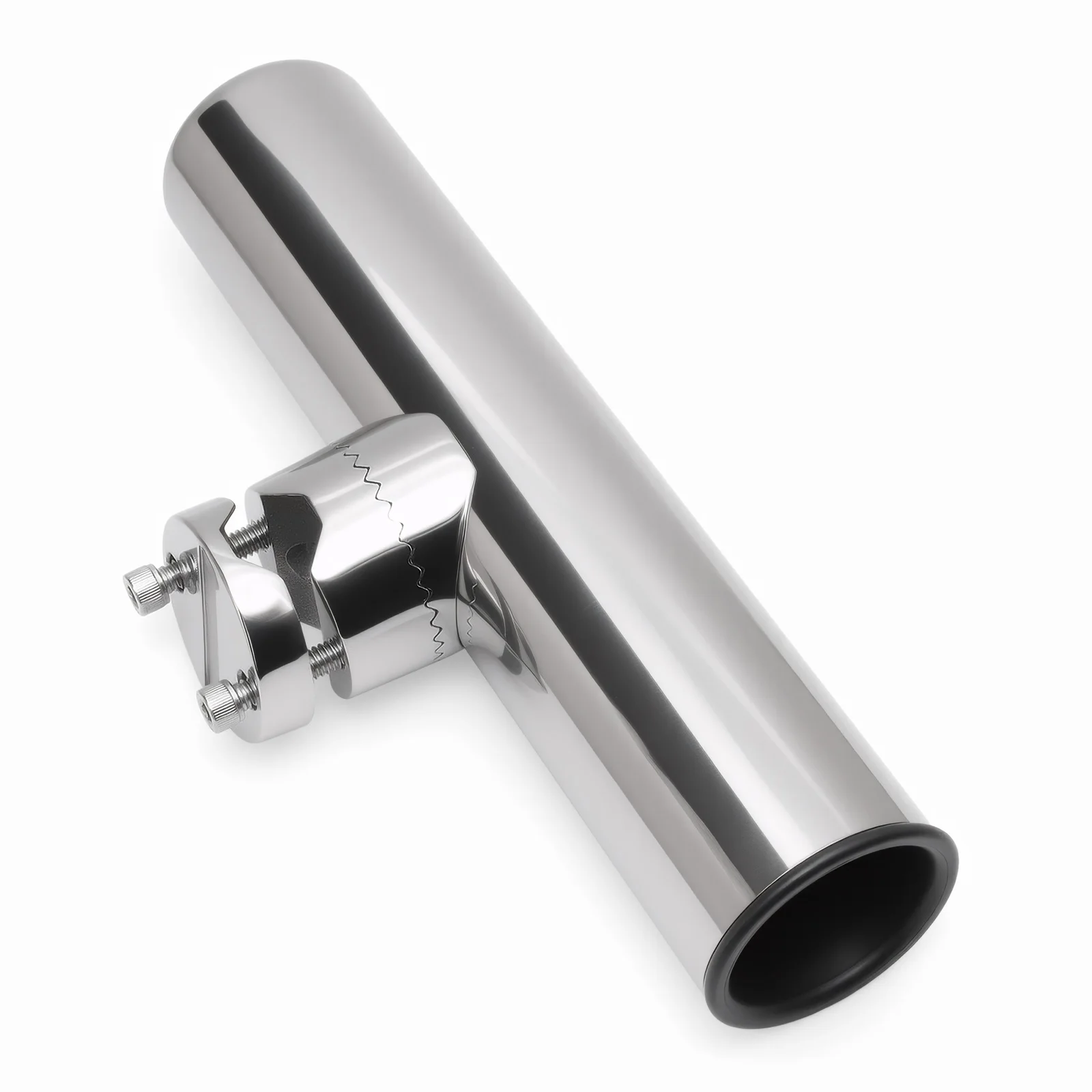 Gancho Marino Acero Inoxidable para Remolque Embarcación Acero Inoxidable - imagen 4