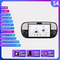 S4 add AHDC2