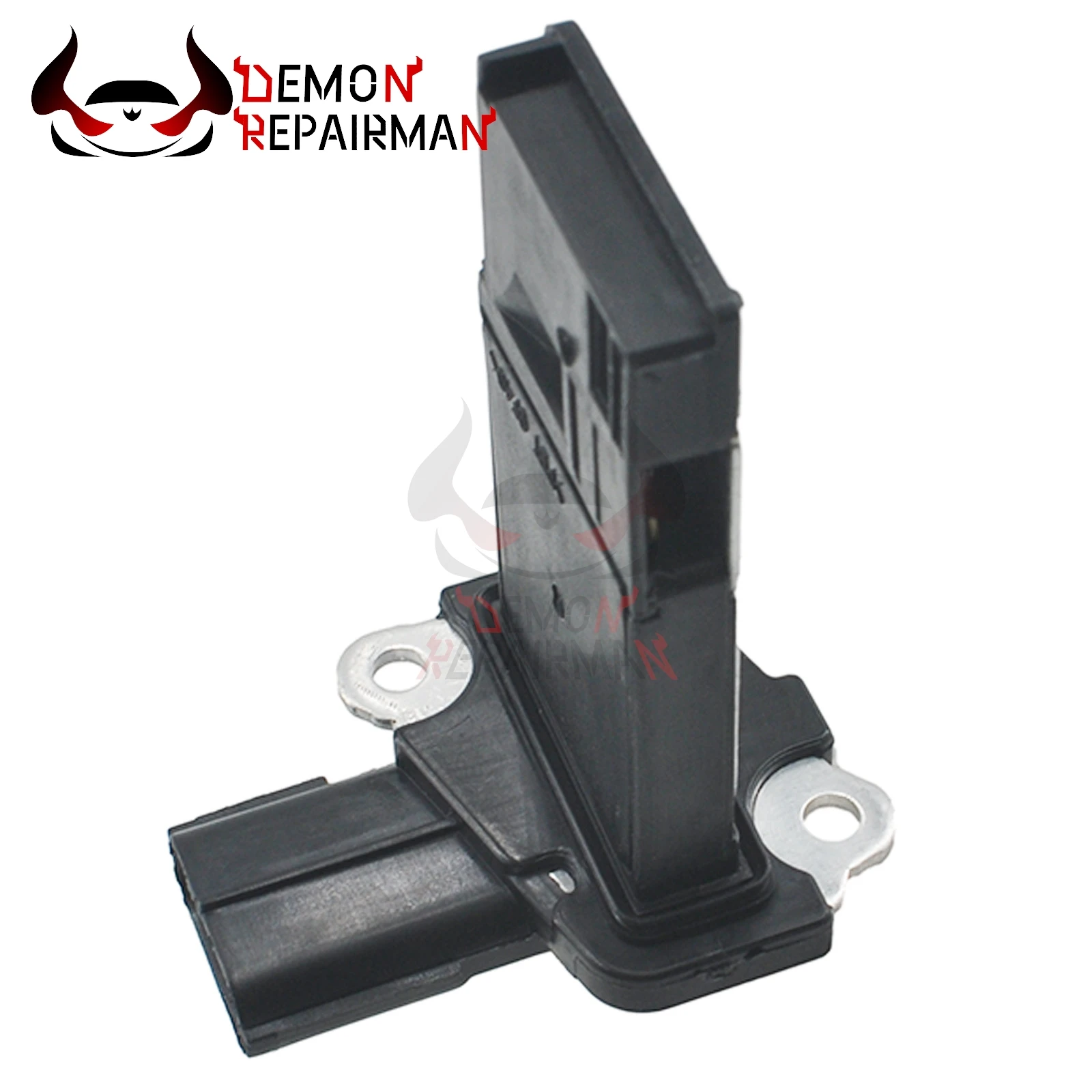 22204-51010 Sensor MAF para Toyota Land Cruiser VDJ200 4,5 D-4D - imagen 2