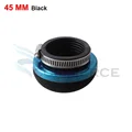 45MM-B