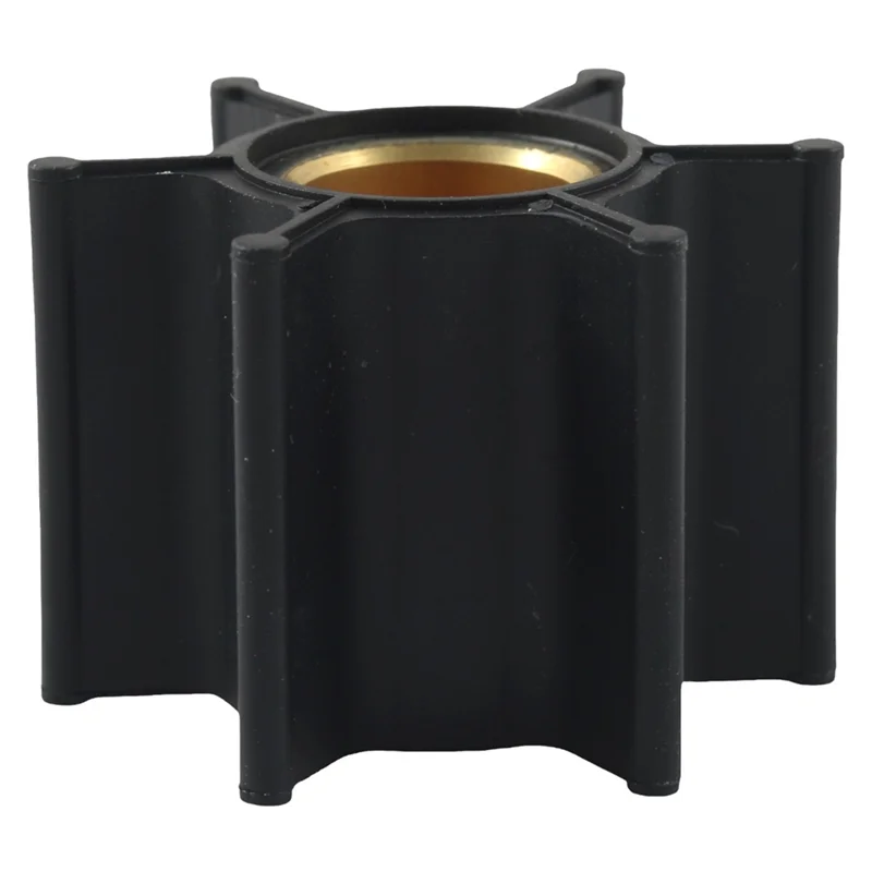 Sierra 18-3246 impulsor bomba agua para Honda Marine 9.9-15HP - imagen 2