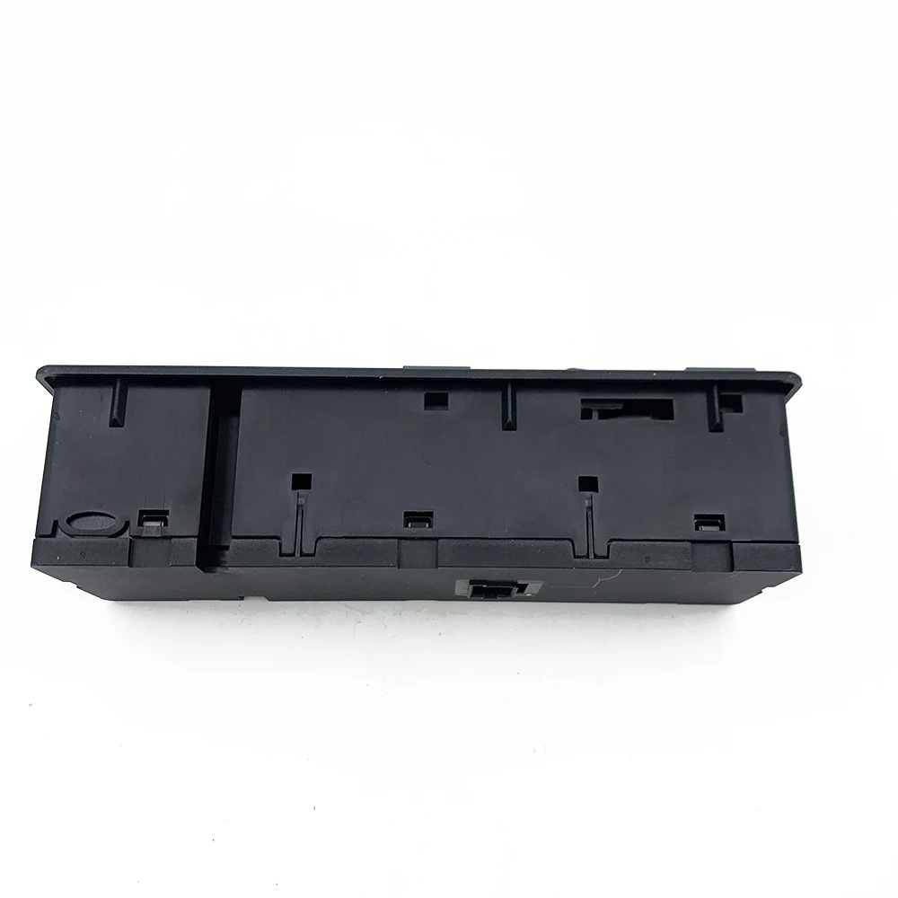 A9605450913 Interruptor elevalunas Mercedes-Benz - imagen 4