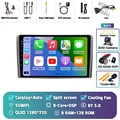 8G-128G CAM DVR