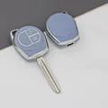 grey key cover(SL)