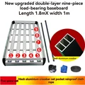 1.8X1MM SKU4