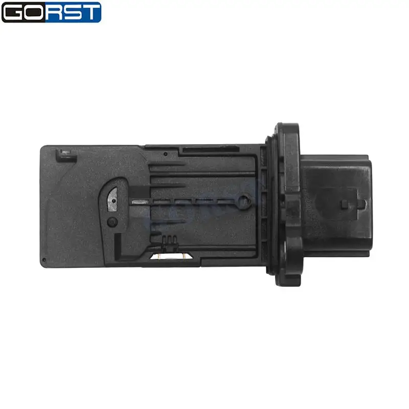 Sensor de flujo de aire masivo MAS0339 para Infiniti QX60 Nissan Altima Sentra pieza de automóvil - imagen 2