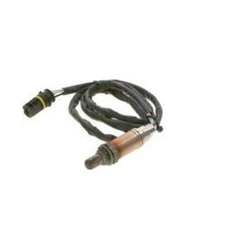 Mercedes-Benz A 001 540 04 17 sonda lambda – Sensor O2 de repuesto