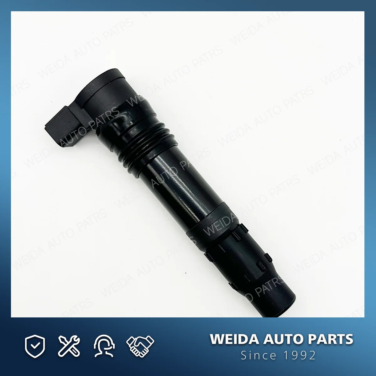 Bobina de encendido 129700-4180 para Kawasaki ER-6F ER-6N 650 - imagen 4